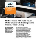 Case Study